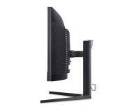 Acer OUTLET - Predator X34V3bmiiphuzx - 1417989 - zdjęcie 7
